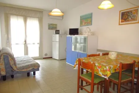 Caravella 55, Appartement à Caorle (VE) - Photo 6