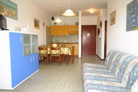 Caravella 55, Appartement à Caorle (VE) - Photo 7