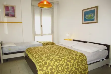 Caravella 55, Appartement à Caorle (VE) - Photo 8