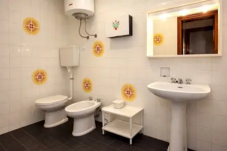 Caravella 55, Appartement à Caorle (VE) - Photo 9