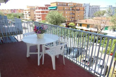 Caravella 55, Appartement à Caorle (VE) - Photo 10
