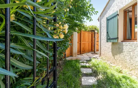 Appartement 2 personnes à Avignon - Photo 6