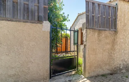 Appartement 2 personnes à Avignon - Photo 9