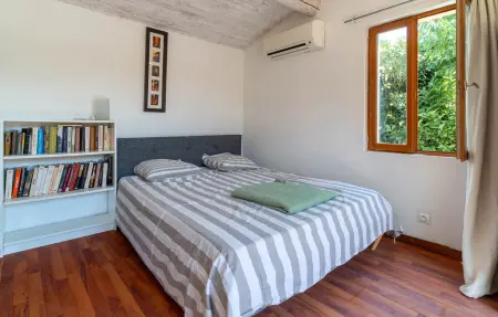 Appartement 2 personnes à Avignon - Photo 12