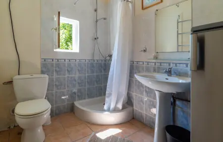 Appartement 2 personnes à Avignon - Photo 13