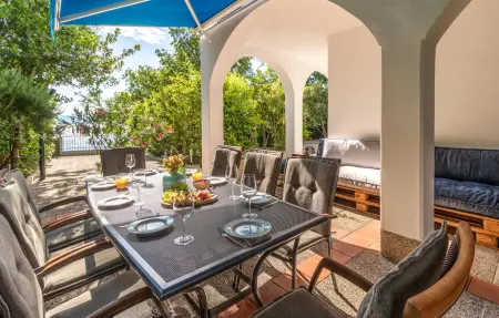 Maison 6 personnes à Kraljevica - Photo 1
