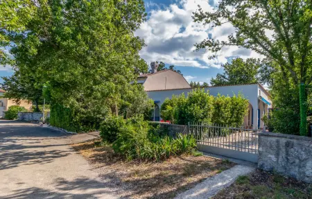 Maison 6 personnes à Kraljevica - Photo 9