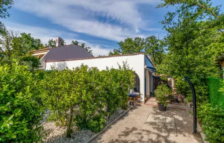 Maison 6 personnes à Kraljevica - Photo 11