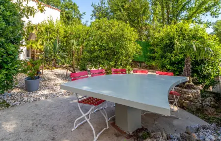 Maison 6 personnes à Kraljevica - Photo 15