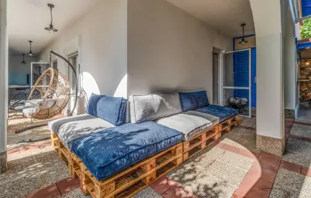 Maison 6 personnes à Kraljevica - Photo 16