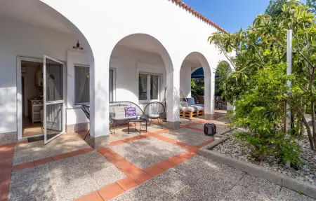 Maison 6 personnes à Kraljevica - Photo 17