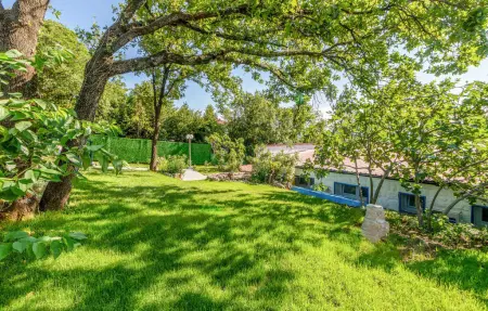 Maison 6 personnes à Kraljevica - Photo 18