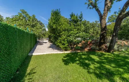 Maison 6 personnes à Kraljevica - Photo 21