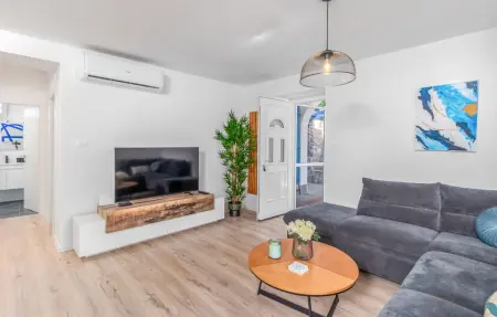 Maison 6 personnes à Kraljevica - Photo 22