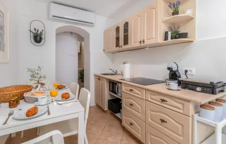 Maison 6 personnes à Kraljevica - Photo 25
