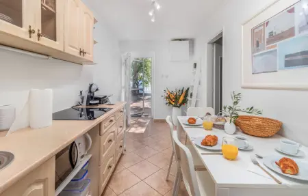 Maison 6 personnes à Kraljevica - Photo 26