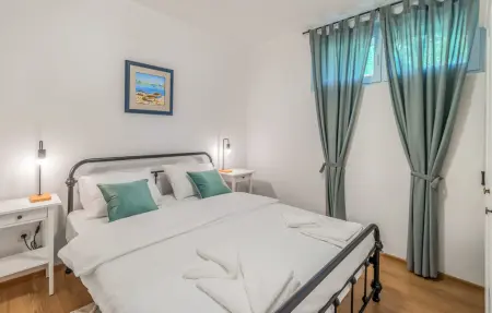 Maison 6 personnes à Kraljevica - Photo 27