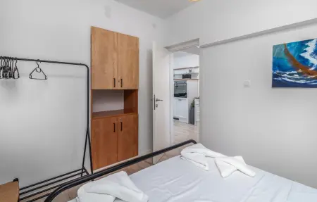 Maison 6 personnes à Kraljevica - Photo 28