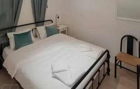 Maison 6 personnes à Kraljevica - Photo 29