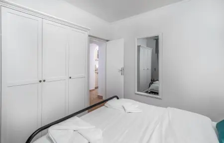 Maison 6 personnes à Kraljevica - Photo 30