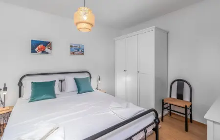 Maison 6 personnes à Kraljevica - Photo 31