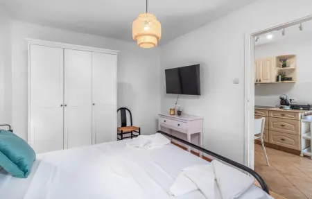 Maison 6 personnes à Kraljevica - Photo 32