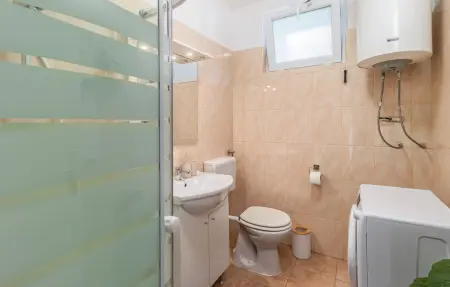 Maison 6 personnes à Kraljevica - Photo 33
