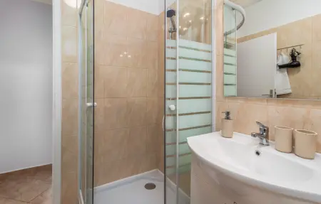 Maison 6 personnes à Kraljevica - Photo 34