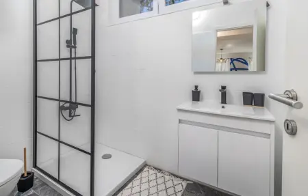 Maison 6 personnes à Kraljevica - Photo 35