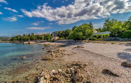 Maison 6 personnes à Kraljevica - Photo 38