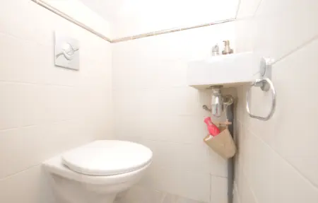 Appartement 6 personnes à Biot - Photo 19