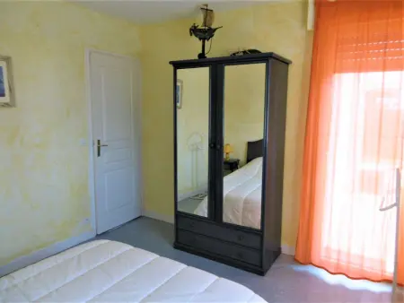 Maison 5 pièces pour 12 pers avec jardin, proche mer, WiFi - Photo 15