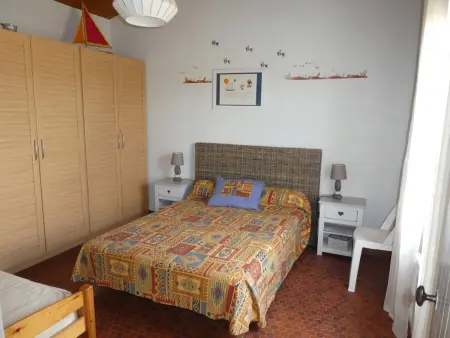Maison 3 pièces avec jardin à 600m de la plage - 6 couchages - Barbâtre - Photo 7