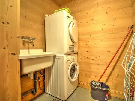 Chalet neuf de 91m² à Morzine, proche navettes, pour 6-7 personnes - Photo 11