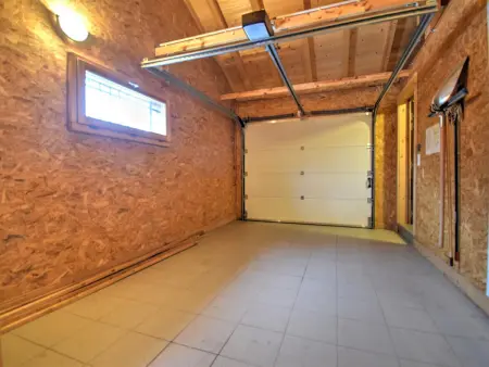 Chalet neuf de 91m² à Morzine, proche navettes, pour 6-7 personnes - Photo 12