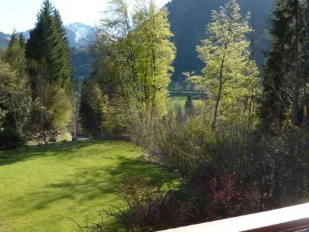 Chalet neuf de 91m² à Morzine, proche navettes, pour 6-7 personnes - Photo 17