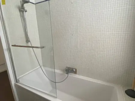 Charmante villa 2 chambres à Canet-en-Roussillon, proche plage - Photo 30