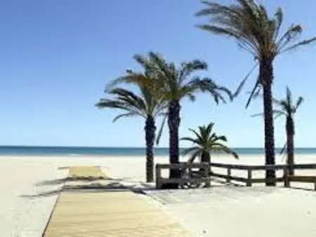 Charmante villa 2 chambres à Canet-en-Roussillon, proche plage - Photo 31