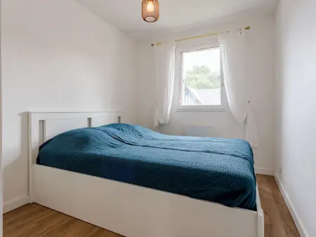Le Clos Mathilde, Appartement 4 personnes à Cabourg - Photo 12
