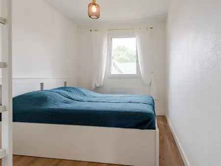 Le Clos Mathilde, Appartement 4 personnes à Cabourg - Photo 13
