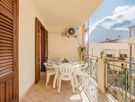 Giardini Gaia, Appartement 6 personnes à San Vito lo Capo - Photo 2