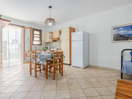 Giardini Gaia, Appartement 6 personnes à San Vito lo Capo - Photo 3
