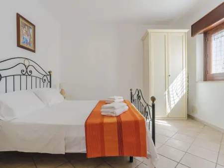 Giardini Gaia, Appartement 6 personnes à San Vito lo Capo - Photo 11