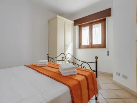 Giardini Gaia, Appartement 6 personnes à San Vito lo Capo - Photo 13