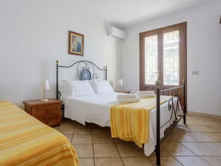 Giardini Gaia, Appartement 6 personnes à San Vito lo Capo - Photo 14