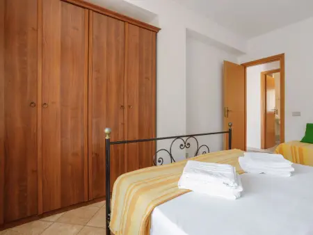 Giardini Gaia, Appartement 6 personnes à San Vito lo Capo - Photo 16