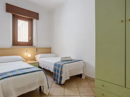 Giardini Gaia, Appartement 6 personnes à San Vito lo Capo - Photo 17