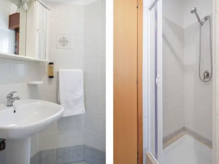 Giardini Gaia, Appartement 6 personnes à San Vito lo Capo - Photo 18