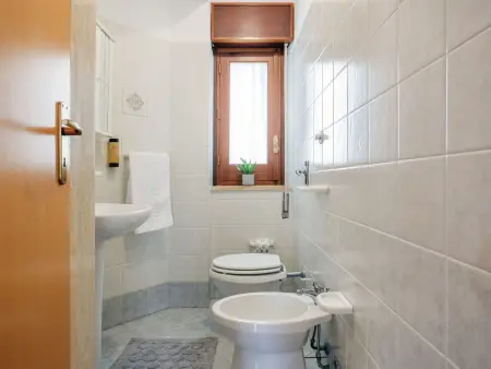 Giardini Gaia, Appartement 6 personnes à San Vito lo Capo - Photo 19
