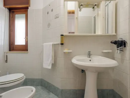 Giardini Gaia, Appartement 6 personnes à San Vito lo Capo - Photo 20